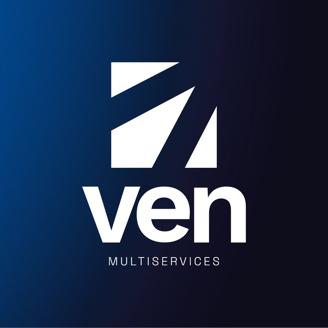 Ven Multiservices